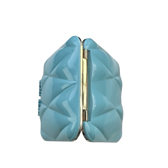 MIU MIU Compact/Pocket Mirror - Picture 4 of 6